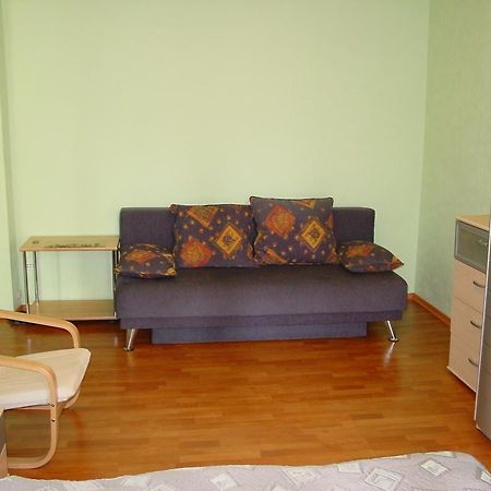 Shievchienko 10 Apartment Kiev Exterior foto