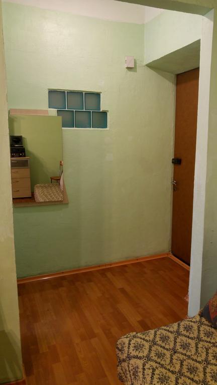 Shievchienko 10 Apartment Kiev Exterior foto